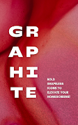 Graphite Icon Pack ポスター