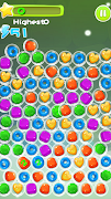 ZFarm Match 3 Ekran Görüntüsü 1