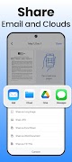 Scanner App - Scan PDF & Docs screenshot 7