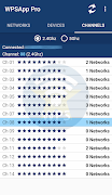 WPSApp Pro screenshot 4
