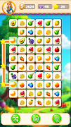 Onnet Connect - Pair Matching screenshot 1
