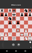 Chess Tactic Puzzles Ekran Görüntüsü 3