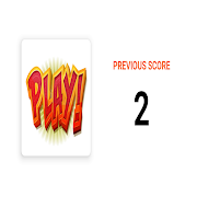 Sixty Seconds скриншот 4