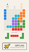 Tiny Block screenshot 2