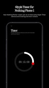 GlyphNexus: Glyph Control 截圖 4