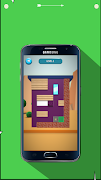 Wall Painter 3D imagem de tela 1