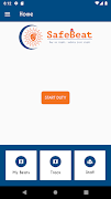 SafeBeat স্ক্রিনশট 3