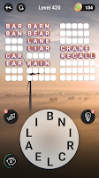 Zen Letters - Word Puzzle Game ảnh chụp màn hình 2