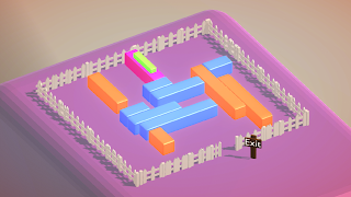 Unblock Block 截圖 7