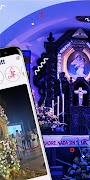 Schoenstatt App скриншот 1