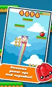 Happy Jump screenshot 3