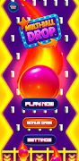 Multi-Ball Drop اسکرین شاٹ 3
