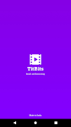 Titbits - Short Videos App Poster