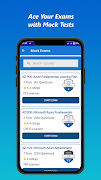 Azure A2Z اسکرین شاٹ 2