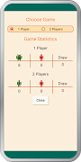 Sliding block and figure++ screenshot 6
