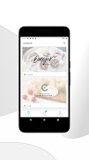 Sobolev Delivery screenshot 1