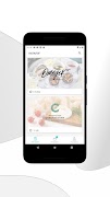 Sobolev Delivery Ekran Görüntüsü 1