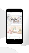 برنامهنما Sobolev Delivery عکس از صفحه