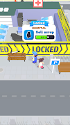 Scrapyard Tycoon screenshot 3