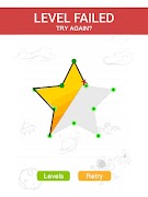 Tap Draw 截图 6