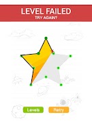 Tap Draw تصوير الشاشة 6