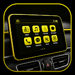 Zlink Carplay aa