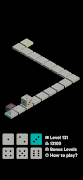 Dice Guess screenshot 4
