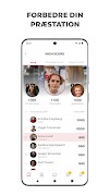 MitCoop تصوير الشاشة 3