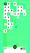 Skibidi Toilet 1 screenshot 2