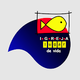 OBPC Lugar de Vida biểu tượng