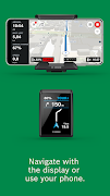 eBike Flow screenshot 4
