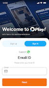 OPlay! bài đăng
