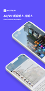 MAXTOUR پوسٹر