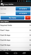 FlightLog - Pilot's Logbook скриншот 4
