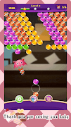 Bubble Boom Boom screenshot 4