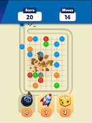 Push Away! screenshot 7