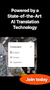 CLASS101: Learn Online screenshot 7