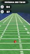 Panda Quarterback screenshot 6