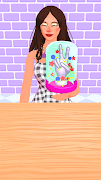 Hand Molding screenshot 7