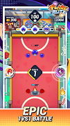 Flare Blitz Screenshot 1