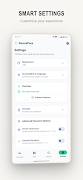 Password Generator screenshot 3