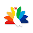 MAC HAIK AUTO CARE 图标
