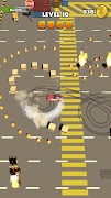 Stunt Drift 截图 4