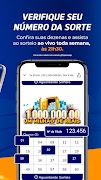 HiperXCAP Mogi screenshot 4