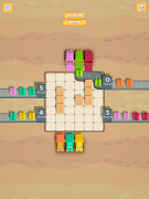 Pack Path স্ক্রিনশট 6