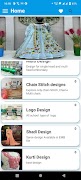 BM Designs 截图 4
