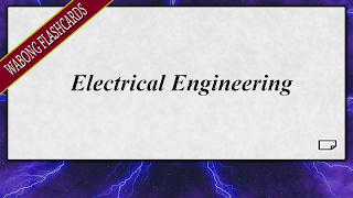 Learn Electrical Engineering App capture d'écran 1