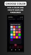 Firework Mania screenshot 3