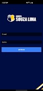 Souza Lima App screenshot 4