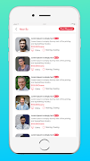 TrainerzApp Ekran Görüntüsü 2